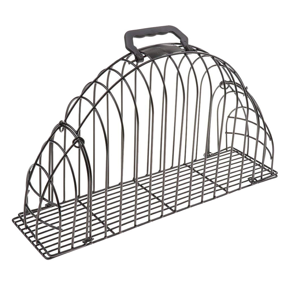 Cage3
