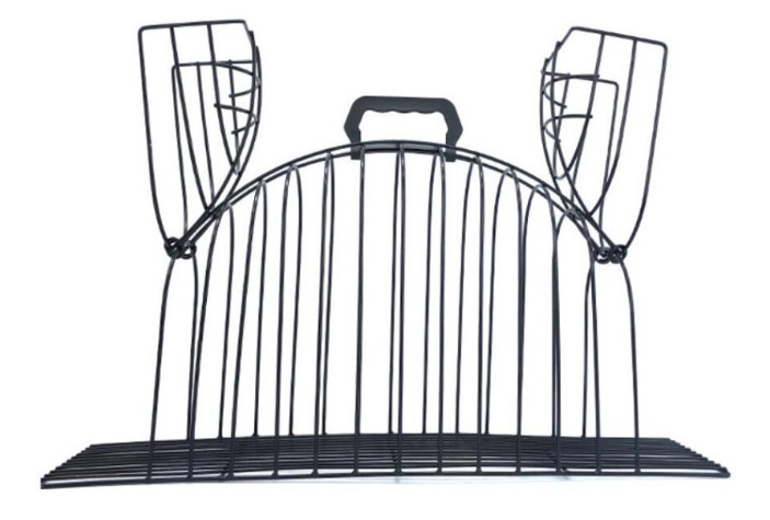 Cage4