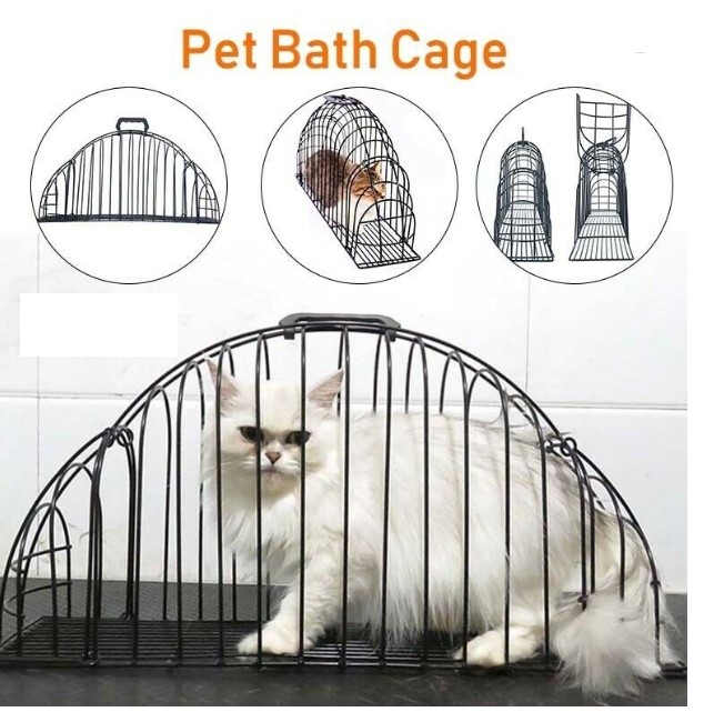 Cage5