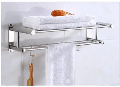 towel2
